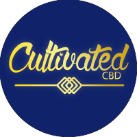 Cultivated CBD(@cultivated_cbd) 's Twitter Profile Photo