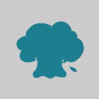 モリノキ (@2d_y3ee) 's Twitter Profile Photo