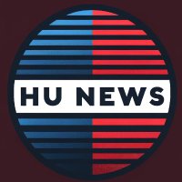 HU News Service (@hunewsservice) 's Twitter Profile