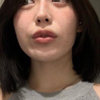 ใใใ2๐ (@ayakadayon2000) 's Twitter Profile