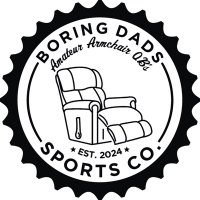 BoringDadsSports Co.(@BDS_Co) 's Twitter Profile Photo