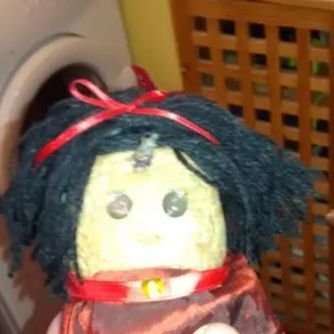 MoFiddeh's profile picture. shoplifter and sanctimonious sooth sayer of what they reckon.