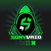 Sonyvaio (@stakesonyvaio) Twitter profile photo Sonyvaio (@stakesonyvaio) Twitter profile photo