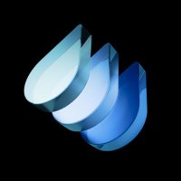 Suiscan (@suiscanofficial) 's Twitter Profile