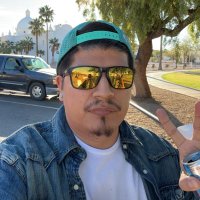 Joshua Espinal (@jaespinal7) 's Twitter Profile