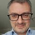 antonio mellea (@antonio_mellea) Twitter profile photo antonio mellea (@antonio_mellea) Twitter profile photo