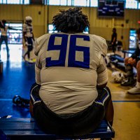 Jackson Cooper (@jacksoncooper75) 's Twitter Profile