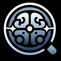 TREC RAG (@trec_rag) 's Twitter Profile