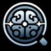 TREC RAG (@trec_rag) Twitter profile photo TREC RAG (@trec_rag) Twitter profile photo