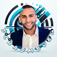 Justin Trinidad (@justinquelix) 's Twitter Profile Photo Justin Trinidad (@justinquelix) 's Twitter Profile Photo