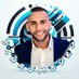 Justin Trinidad (@justinquelix) Twitter profile photo Justin Trinidad (@justinquelix) Twitter profile photo