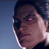 Gabriel Pater (@gabsonvv) 's Twitter Profile