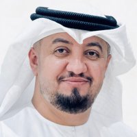 يعقوب آل علي(@yaaqoub_alali) 's Twitter Profile Photo