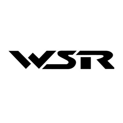 Official_WSR Profile Picture