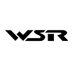 WSR (@Official_WSR) Twitter profile photo