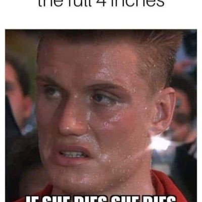 Ronshaundon's profile picture. https://t.co/s7X77Fz6Lm       extreme content ❤️‍🔥💦🫶🏽🍆💙