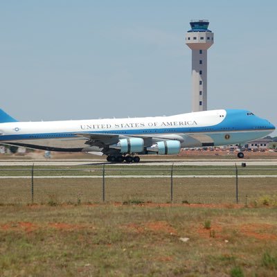 Marine Vet. Retired air traffic controller (HSV,CLT, MCO, BNA).