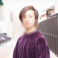 紫ｰゆかりｰ(@yukari_neo99) 's Twitter Profile Photo