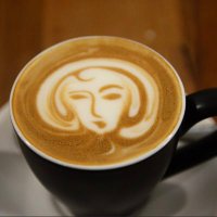 SFCoffeeDream(@sfcoffeedream) 's Twitter Profile Photo