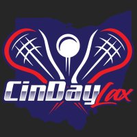 CinDayLAX(@CinDayLAX) 's Twitter Profile Photo
