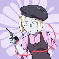 Camerata (@camerataart) 's Twitter Profile