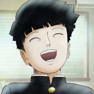 Welcome to Mob Psycho 100 Sakuga Archive. DMs are open and suggestions are welcome. Please read the pinned post for more info.