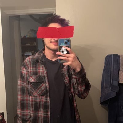 25. he/him. this has accidentally become a tøp account