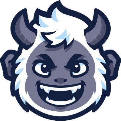 yeti Profile