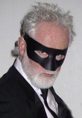 kennyleopard's profile picture. I am a multi sensory artist currently studying for a master in fine art (mfa-va) at the victorian college of the arts in melbourne, australia.