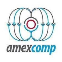 Academia Mexicana de Computación (@amexcompac) 's Twitter Profile