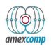 Academia Mexicana de Computación (@AmexcompAC) Twitter profile photo