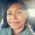 Siteria Monique (@moni_bballmom) Twitter profile photo Siteria Monique (@moni_bballmom) Twitter profile photo