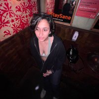 YourSexyTherapist (@thicknrich_) 's Twitter Profile