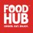 @FoodhubUK