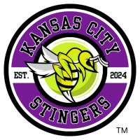 Kansas City Stingers(@kcstingers) 's Twitter Profile Photo