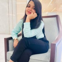 CA Moni Gupta🧑🏻‍🎓(@monig247_moni) 's Twitter Profile Photo