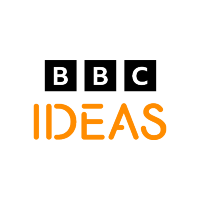 BBC Ideas💡(@bbcideas) 's Twitter Profile Photo