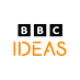 BBC Ideas💡 (@bbcideas) Twitter profile photo