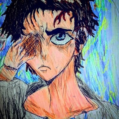 家窓テン治郎さんのプロフィール画像