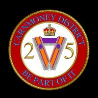 Mossley Orange (@ontheboyne) 's Twitter Profile Photo Mossley Orange (@ontheboyne) 's Twitter Profile Photo