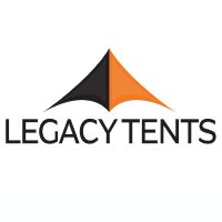 Legacy Tents(@LegacyTents) 's Twitter Profile Photo