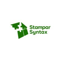 Stampar Syntax(@Stampar_Syntax) 's Twitter Profile Photo