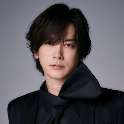 tubakisho's profile picture. みどさー終活アカウント
特技は【なんでも面白がる力】です。
趣味はありきたりですが国内旅行と国内ドラマが好きです。
旅先にサウナあると嬉しいのです。
アルカリより酸性♨
イエベ秋
最近はスポーツメイン🎾⚽🏀🏂🎽💨
16性格診断テストーENFP  デビル天使