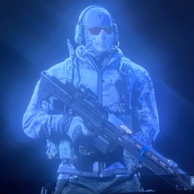 Breadcrumxbox's profile picture. 