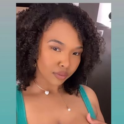 Jessss Profile