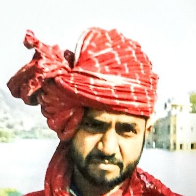 gauravc63948715's profile picture. (Psychology Researcher)