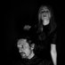 Parlor Snakes (@parlorsnakes) Twitter profile photo Parlor Snakes (@parlorsnakes) Twitter profile photo