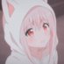 𝙱𝚞𝚗𝚗𝚒 (@dumbl1ldoll) Twitter profile photo 𝙱𝚞𝚗𝚗𝚒 (@dumbl1ldoll) Twitter profile photo