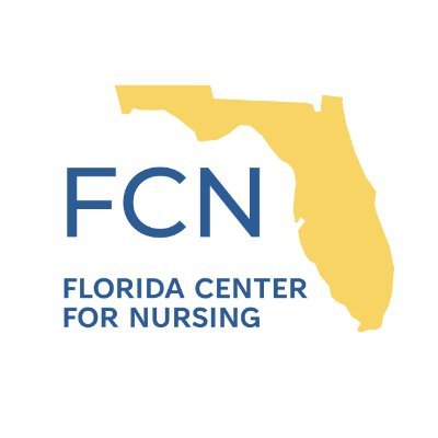 The FCN is a state workforce center established in Florida statute (F.S. 464.0195). We study the supply and demand of the nursing workforce in Florida.