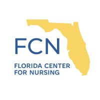 Florida Center for Nursing(@FLCenterNursing) 's Twitter Profile Photo